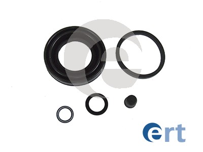 Repair Kit, brake caliper - 400519 ERT