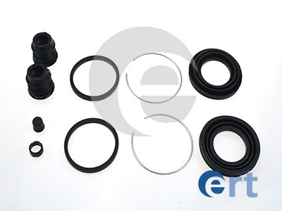 Repair Kit, brake caliper - 400523 ERT