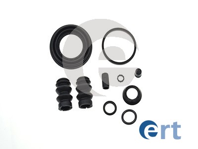 Repair Kit, brake caliper - 400525 ERT