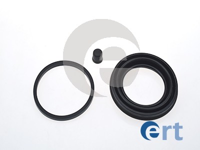 Kit riparazione, Pinza freno - 400650 ERT