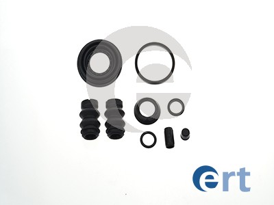 Kit riparazione, Pinza freno - 400652 ERT