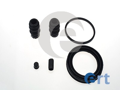 Kit riparazione, Pinza freno - 400653 ERT