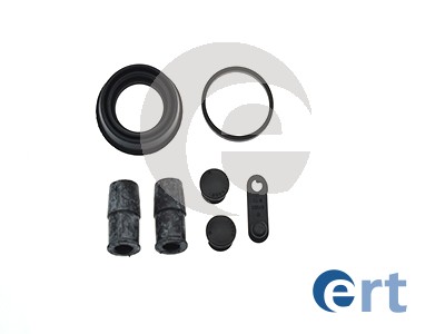 Kit riparazione, Pinza freno - 400656 ERT