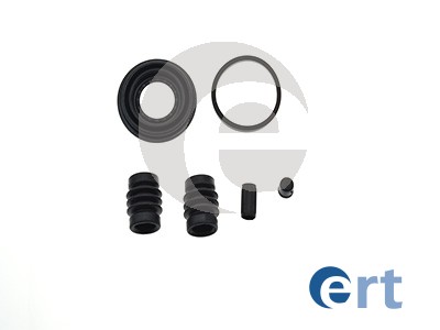 Kit riparazione, Pinza freno - 400664 ERT