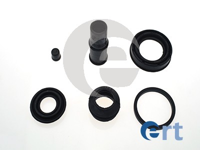 Kit riparazione, Pinza freno - 400668 ERT