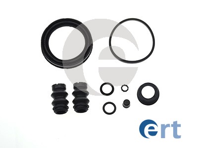 Repair Kit, brake caliper - 400674 ERT