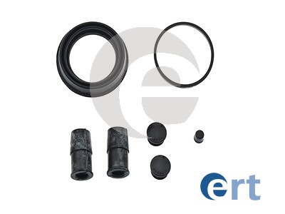 Repair Kit, brake caliper - 400683 ERT