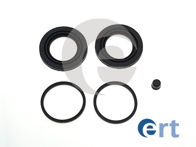Repair Kit, brake caliper - 400684 ERT