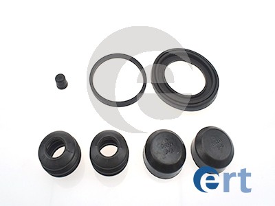 Repair Kit, brake caliper - 400689 ERT