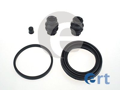 Kit riparazione, Pinza freno - 400691 ERT