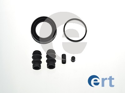 Kit riparazione, Pinza freno - 400692 ERT
