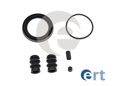 Repair Kit, brake caliper - 400693 ERT