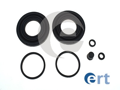 Repair Kit, brake caliper - 400694 ERT