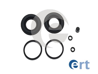 Repair Kit, brake caliper - 400695 ERT
