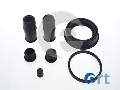 remonto komplektas, stabdžių apkaba - 400698 ERT