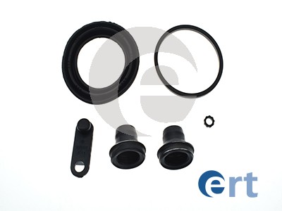 Kit riparazione, Pinza freno - 400699 ERT