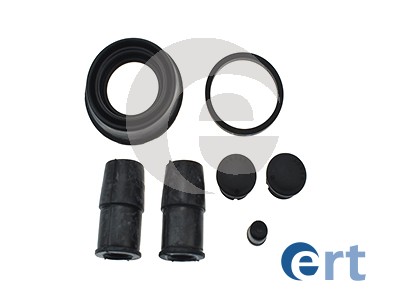 Repair Kit, brake caliper - 400701 ERT