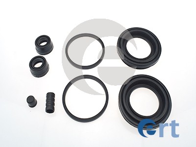 Repair Kit, brake caliper - 400702 ERT