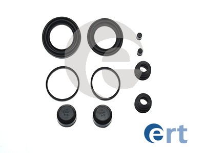 Repair Kit, brake caliper - 400703 ERT