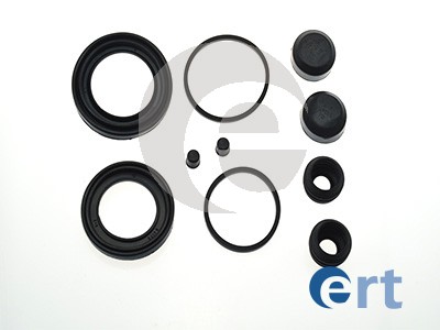 Repair Kit, brake caliper - 400704 ERT