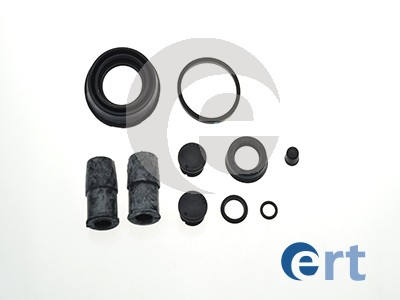 Repair Kit, brake caliper - 400706 ERT