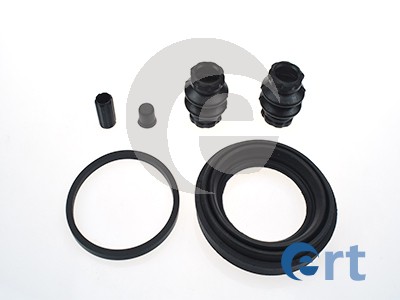 Repair Kit, brake caliper - 400707 ERT