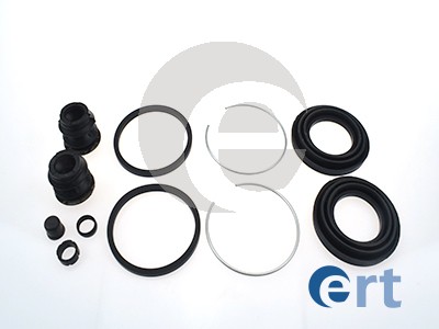 Repair Kit, brake caliper - 400731 ERT