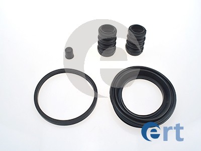 Kit riparazione, Pinza freno - 400732 ERT
