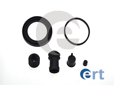 Repair Kit, brake caliper - 400737 ERT