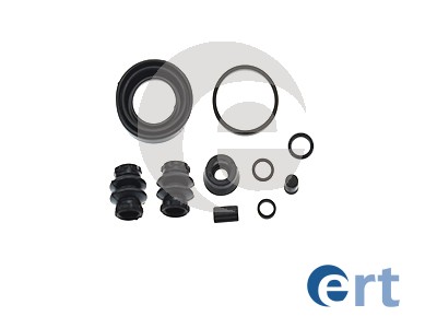 Repair Kit, brake caliper - 400739 ERT