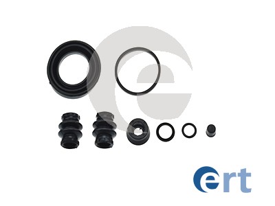 Repair Kit, brake caliper - 400745 ERT