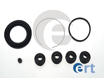 Kit riparazione, Pinza freno - 400778 ERT