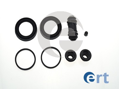 Kit riparazione, Pinza freno - 400785 ERT