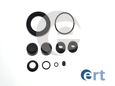 Kit riparazione, Pinza freno - 400790 ERT