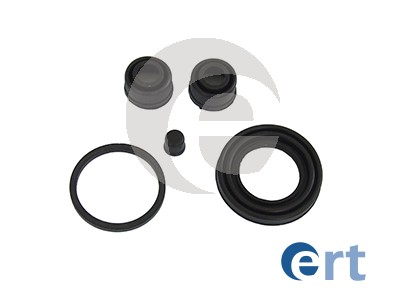Kit riparazione, Pinza freno - 400795 ERT
