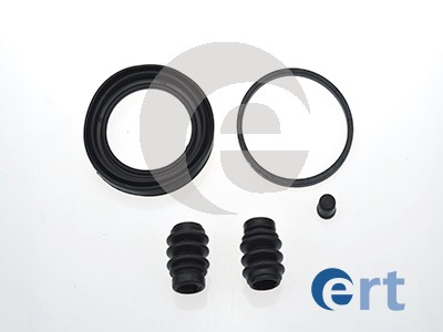 Ремкомплект, тормозной суппорт - 400800 ERT