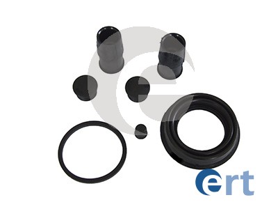 Repair Kit, brake caliper - 400802 ERT