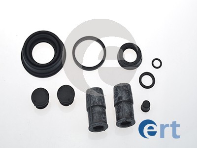 Repair Kit, brake caliper - 400804 ERT
