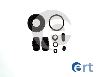 Repair Kit, brake caliper - 400812 ERT