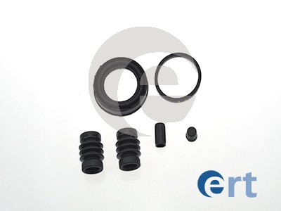 Repair Kit, brake caliper - 400817 ERT