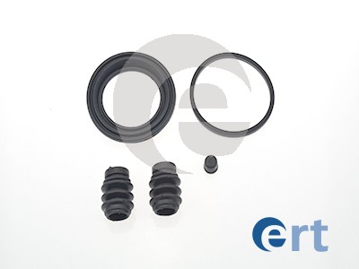 Repair Kit, brake caliper - 400818 ERT
