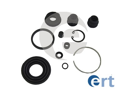 Repair Kit, brake caliper - 400826 ERT