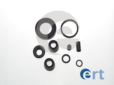 Repair Kit, brake caliper - 400830 ERT