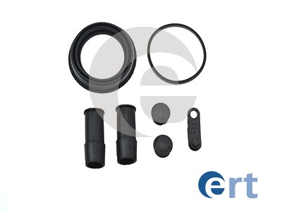 Kit riparazione, Pinza freno - 400836 ERT