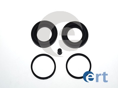 Repair Kit, brake caliper - 400850 ERT