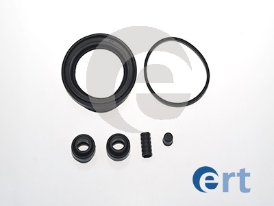 Repair Kit, brake caliper - 400851 ERT