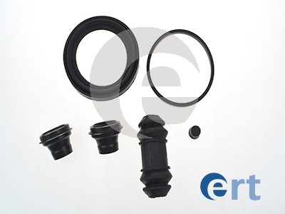 Repair Kit, brake caliper - 400853 ERT