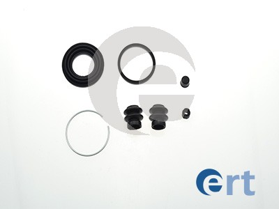 remonto komplektas, stabdžių apkaba - 400871 ERT