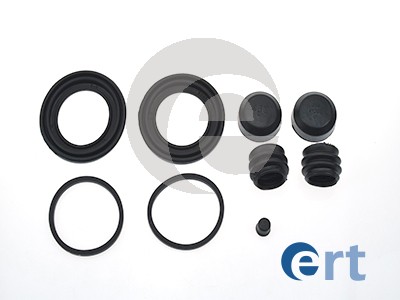 Repair Kit, brake caliper - 400873 ERT