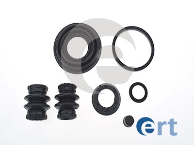 Repair Kit, brake caliper - 400875 ERT